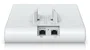 Ubiquiti U6 Mesh Pro WiFi 6 Blanco