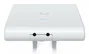 Ubiquiti U6 Mesh Pro WiFi 6 Blanco
