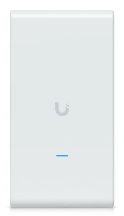 Ubiquiti U6 Mesh Pro WiFi 6 Blanco