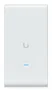 Ubiquiti U6 Mesh Pro WiFi 6 Blanco