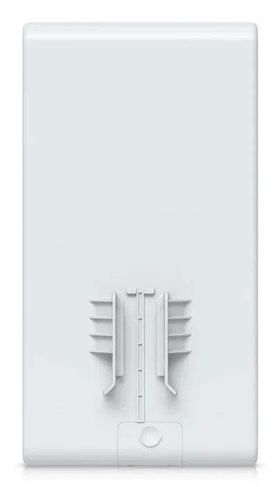 Ubiquiti U6 Mesh Pro WiFi 6 Blanco