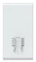 Ubiquiti U6 Mesh Pro WiFi 6 Blanco