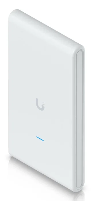Ubiquiti U6 Mesh Pro WiFi 6 Blanco