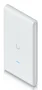 Ubiquiti U6 Mesh Pro WiFi 6 Blanco