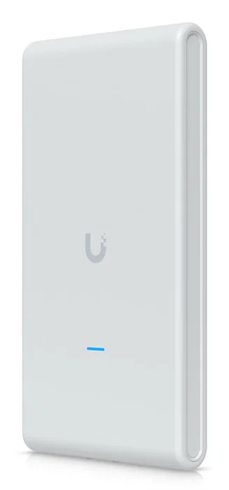 Ubiquiti U6 Mesh Pro WiFi 6 Blanco