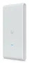 Ubiquiti U6 Mesh Pro WiFi 6 Blanco