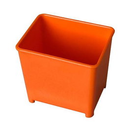 Tuman Tm Contenedor Pequeño Repuesto 850053