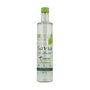 Josenea Savia de Abedul Bio 500 ml