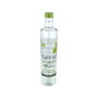 Josenea Savia de Abedul Bio 500 ml