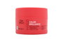 Wella Professionals Invigo Color Brilliance Mascarilla Protectora de Color para Cabellos Finos o Normales 150 ml