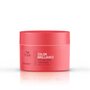 Wella Professionals Invigo Color Brilliance Mascarilla Protectora de Color para Cabellos Finos o Normales 150 ml