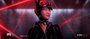 Iron Studios Estatua 1/10 Art Scale Catwoman (Gotham City Sirens)