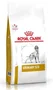 Royal Canin Urinary S/O Canine 7,5 kg