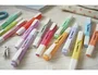 Stabilo Swing Cool Pastel Surtido de 6 Marcadores Fluorescentes