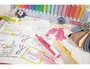 Stabilo Swing Cool Pastel Surtido de 6 Marcadores Fluorescentes