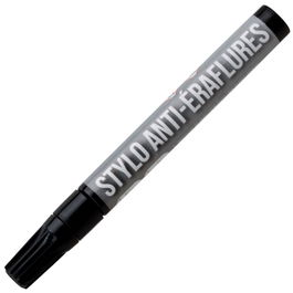 Je cherche une Idee Rotulador Repara Arañazos para Carrocerias