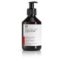 Collistar VITAMINA C champú revitalizante 250 ml