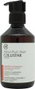 Collistar VITAMINA C champú revitalizante 250 ml