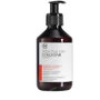 Collistar VITAMINA C champú revitalizante 250 ml