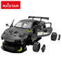 RASTAR Kit de montaje coche RC 1:10