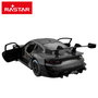 RASTAR Kit de montaje coche RC 1:10