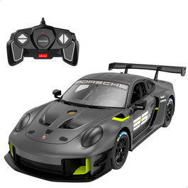 RASTAR Kit de montaje coche RC 1:10