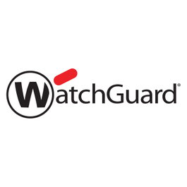 WatchGuard WGT Firebox M690 1-yr Premium 4hr Replacement