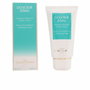 Méthode Jeanne Piaubert DOUCEUR D'EAU Masque 75 ml