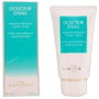 Méthode Jeanne Piaubert DOUCEUR D'EAU Masque 75 ml