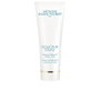 Méthode Jeanne Piaubert DOUCEUR D'EAU Masque 75 ml