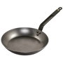 De Buyer Sartén Mineral B Element 28 cm