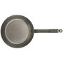 De Buyer Sartén Mineral B Element 28 cm