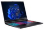 Acer Nitro V 16S AI con Ryzen AI 7 350, 16GB RAM, 1TB SSD y RTX 5050