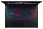 Acer Nitro V 16S AI con Ryzen AI 7 350, 16GB RAM, 1TB SSD y RTX 5050