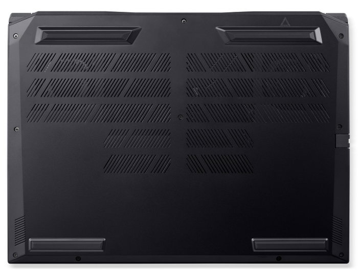 Acer Nitro V 16S AI con Ryzen AI 7 350, 16GB RAM, 1TB SSD y RTX 5050