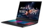 Acer Nitro V 16S AI con Ryzen AI 7 350, 16GB RAM, 1TB SSD y RTX 5050