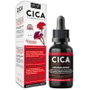 Diet Esthetic VIT VIT COSMECEUTICALS CICA TIGERGRASS Sérum 30 ml
