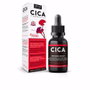 Diet Esthetic VIT VIT COSMECEUTICALS CICA TIGERGRASS Sérum 30 ml