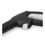 Koma Tools Recambio Pistola para Modelos 08470, 08471, 08472 Negro
