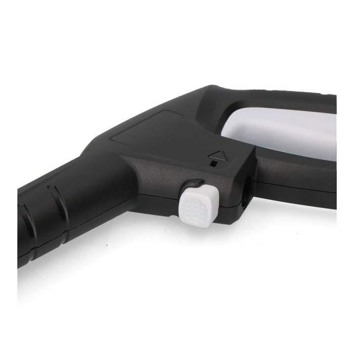 Koma Tools Recambio pistola para modelos 08470, 08471 y 08472