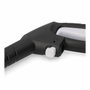 Koma Tools Recambio pistola para modelos 08470, 08471 y 08472