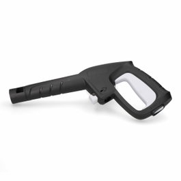 Koma Tools Recambio pistola para modelos 08470, 08471 y 08472