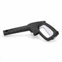Koma Tools Recambio pistola para modelos 08470, 08471 y 08472