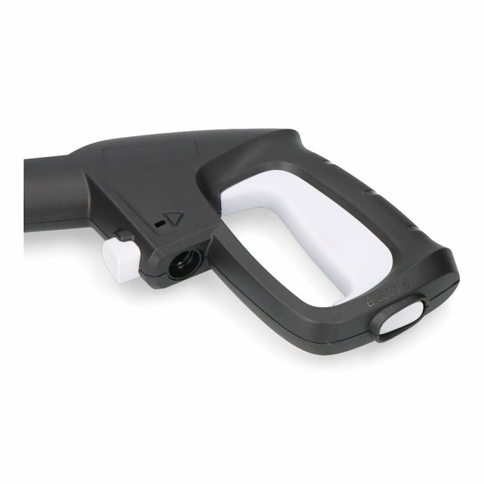 Koma Tools Recambio pistola para modelos 08470, 08471 y 08472