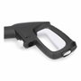 Koma Tools Recambio pistola para modelos 08470, 08471 y 08472