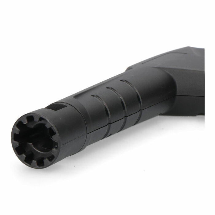 Koma Tools Recambio pistola para modelos 08470, 08471 y 08472