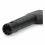 Koma Tools Recambio pistola para modelos 08470, 08471 y 08472