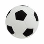 Mary´S Lámpara nocturna LED RGB recargable modelo balón de fútbol