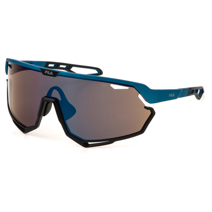 Fila SFI722-630U28 Gafas de sol para Hombre Fila SFI722-630U28 Gafas de sol para Hombre