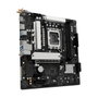 ASRock B860M-X WiFi micro ATX Intel LGA 1851 DDR5 128GB Wi-Fi 6E